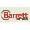 Photo for Barrett Motors