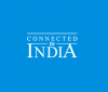 Photo for Connected to India