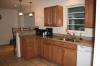 Photo for Charleston AFB Real Estate
