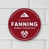 Photo for AUSTIN FANNING GENERAL CONTRACTORS LLC