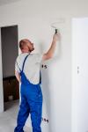 Photo for 5 Difference Between an Emergency Plumber Northmead and Regular Plumber