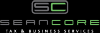 Photo for Sean Core CPA PLLC
