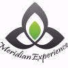 Photo for Meridian Experience