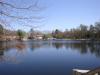 Photo for Lexington Woods Subdivision in Lexington SC Homes for Sale