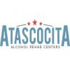 Photo for Atascocita Alcohol Rehab Centers