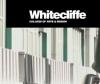 Photo for Whitecliffe College of Arts & Design