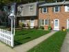 Photo for Adorable Starter Home for Sale on 3524 Bath Ct Woodbridge, VA 22193