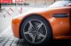 Photo for Automotive Tow Bars Market Forecast, Trend Analysis & Competition Tracking: Global Review 2017 to 2022