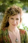 Photo for Junie Moon Schreiber, Avalon Acupuncture & Massage