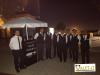 Photo for Luxury Valet Parking service for Hotels with Valet-It