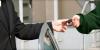 Photo for Valet Parking for Restaurants in Los Angeles