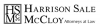 Photo for Harrison Sale McCloy - Destin