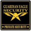 Photo for Guardian Eagle Security, Inc. | Security Guards