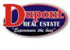 Photo for Dupont Real Estate