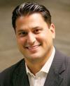 Photo for Alberto Santana State Farm Insurance