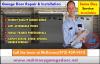 Photo for Top Garage Door Opener Repair 75069 | Texas
