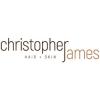 Photo for Christopher James Hair+Skin