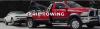 Photo for Erie Tow Truck