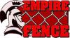 Photo for Empire Fence