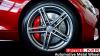 Photo for Automotive Metal Wheel Market Forecast, Trend Analysis & Competition Tracking: Global Review 2017 to 2022