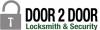 Photo for Door 2 Door Locksmith & Security