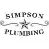 Photo for Simpson Plumbing