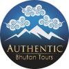 Photo for Authentic Bhutan Tours