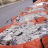 Photo for ICS Waste & Recycling