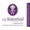 Photo for The Waterford at Williamsburg Assisted Living