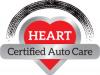 Photo for HEART Certified Auto Care Franchise