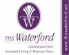 Photo for The Waterford at College View Assisted Living