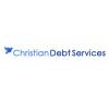 Photo for Christian Debt Services - Get Out of Debt