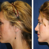 Photo for Houston Plastic Craniofacial and Sinus Surgery