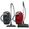 Photo for Miele C1 vacuum Cleaner | Classic C1 Vacuum Cleaner-Monument