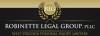Photo for Robinette Legal Group, PLLC