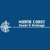 Photo for North Coast Sewer and Drainage