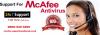 Photo for How To Uninstall McAfee Security Center From Our Computer?