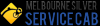 Photo for Melbourne Silver Service Cab