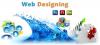 Photo for Web Designing In Mohali - Converzent Technologies