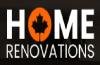 Photo for Home Renovations Canada