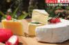 Photo for Cheddar Cheese Market Forecast, Trend Analysis & Competition Tracking: Global Review 2017 to 2022