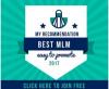 Photo for Wealthy Affiliate