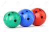 Photo for Bowling - The Most Likeable In Addition To Charming Game Of Everybody