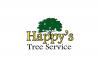 Photo for Happy's Tree Service Seminole