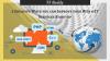 Photo for 5 Creative Ways you can Improve your Web & IT Services Start-up
