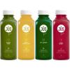 Photo for What are Healthy Drinks to Lose Weight