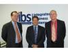 Photo for IBS Celebrates New Home, New Look with November Open House