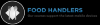 Photo for Food Handlers of Texas