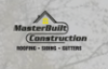 Photo for Roofing Services