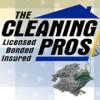 Photo for The Cleaning Pros